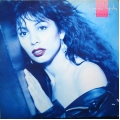 Jennifer Rush - Passion / Suzy Jennifer Rush - Passion / Suzy